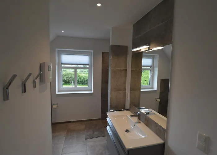 Stadthaus 1, Inkl 1 Parkplatz